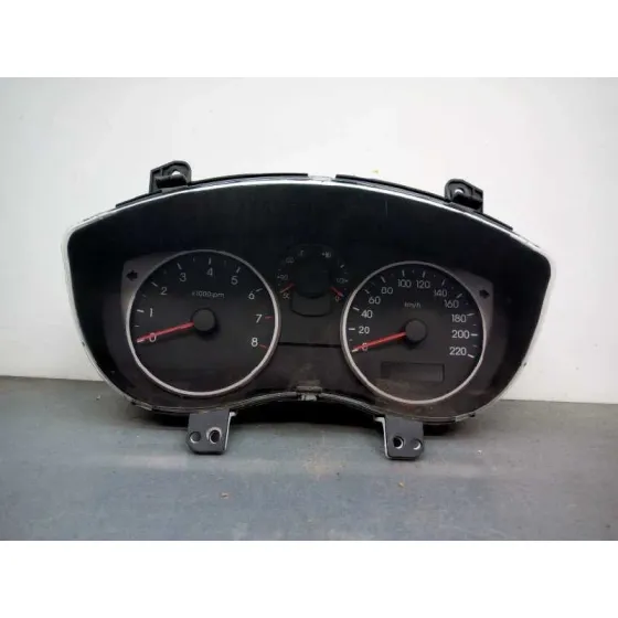 Cuadro Instrumentos para Hyundai I20