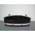 Cuadro Instrumentos para Hyundai I20