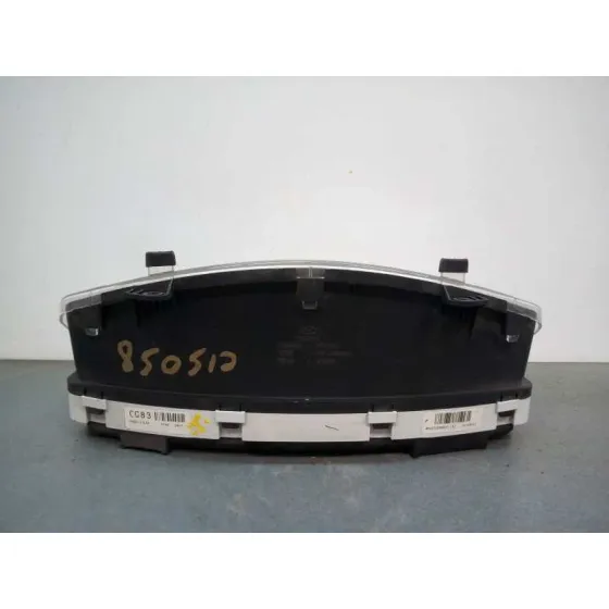 Cuadro Instrumentos para Hyundai I20