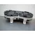 Cuadro Instrumentos para Hyundai I20