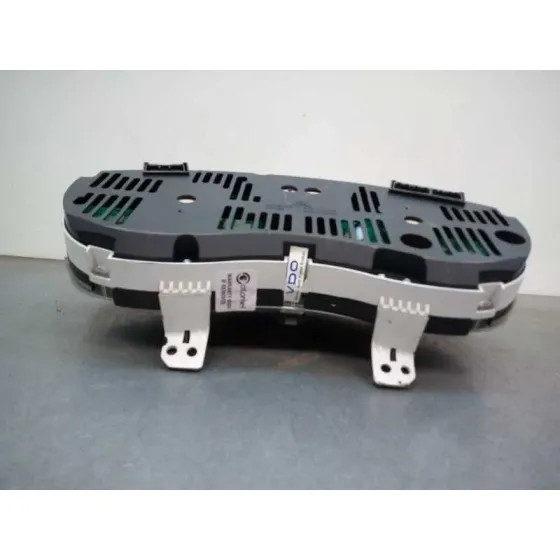 Cuadro Instrumentos para Hyundai I20