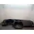 Kit Airbag para Hyundai I20
