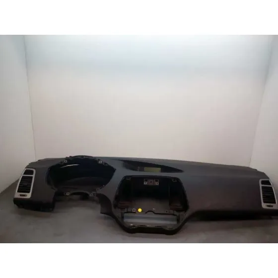 Kit Airbag para Hyundai I20