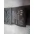 Kit Airbag para Hyundai I20