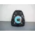 Kit Airbag para Hyundai I20