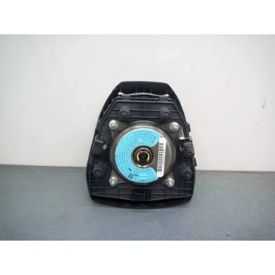 Kit Airbag para Hyundai I20