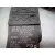 Kit Airbag para Hyundai I20