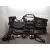 Kit Airbag para Hyundai I20