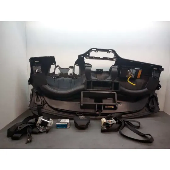 Kit Airbag para Hyundai I20