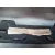 Kit Airbag para Hyundai I20