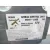 Kit Airbag para Hyundai I20