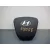 Kit Airbag para Hyundai I20