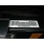 Kit Airbag para Hyundai I20