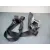 Kit Airbag para Hyundai I20