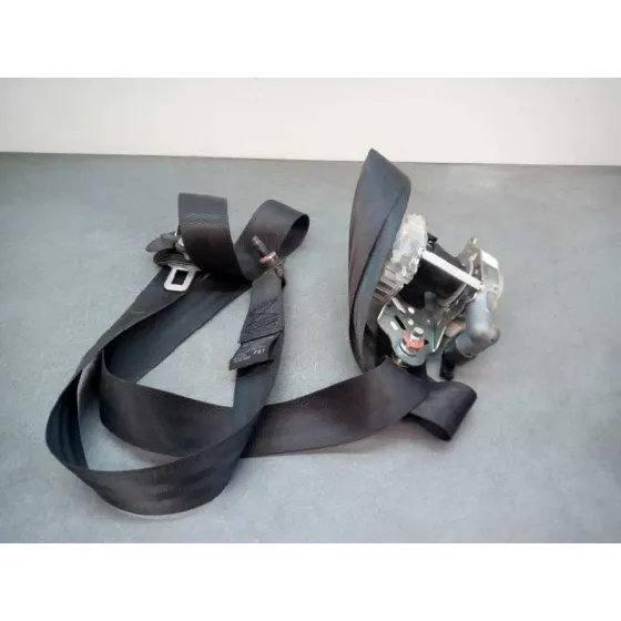Kit Airbag para Hyundai I20