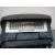 Kit Airbag para Hyundai I20