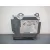 Kit Airbag para Hyundai I20