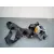 Kit Airbag para Hyundai I20