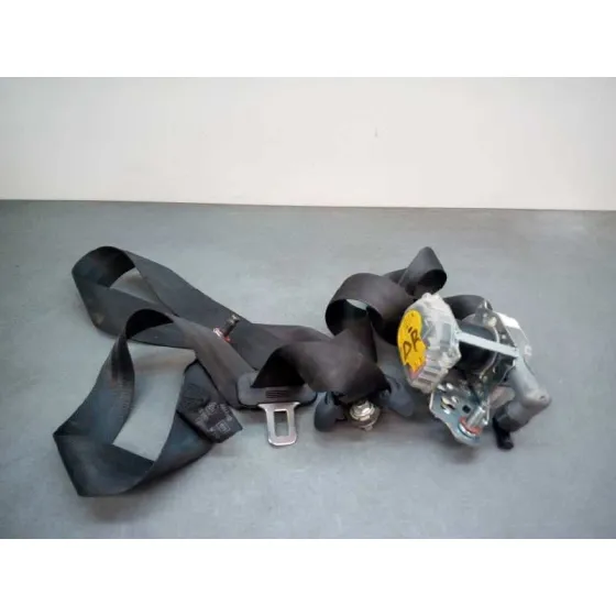 Kit Airbag para Hyundai I20