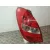 Piloto Trasero Izquierdo para Hyundai I20