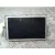 Sistema Navegacion Gps para Peugeot 407