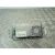 Sistema Navegacion Gps para Peugeot 407