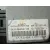 Sistema Navegacion Gps para Peugeot 407
