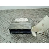 Centralita Airbag para Peugeot 407