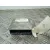 Centralita Airbag para Peugeot 407