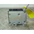 Centralita Airbag para Peugeot 407