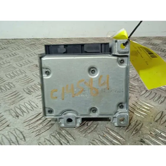 Centralita Airbag para Peugeot 407