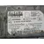 Centralita Airbag para Peugeot 407