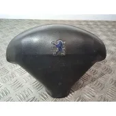 Airbag Delantero Izquierdo para Peugeot 407