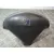 Airbag Delantero Izquierdo para Peugeot 407