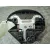 Airbag Delantero Izquierdo para Peugeot 407