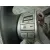 Volante para Nissan Pulsar (C13)