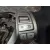 Volante para Nissan Pulsar (C13)