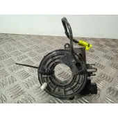 Anillo Airbag para Nissan Pulsar (C13)