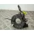 Anillo Airbag para Nissan Pulsar (C13)