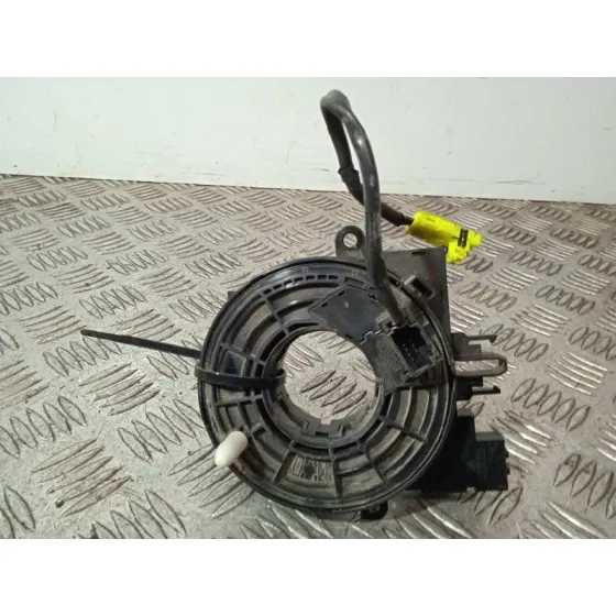 Anillo Airbag para Nissan Pulsar (C13)
