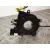 Anillo Airbag para Nissan Pulsar (C13)