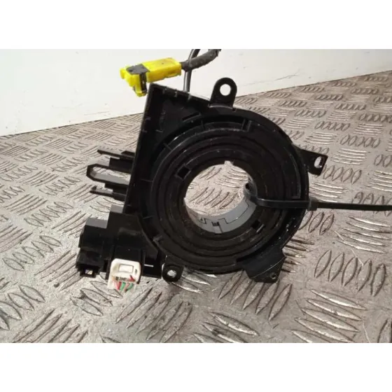 Anillo Airbag para Nissan Pulsar (C13)