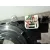 Anillo Airbag para Nissan Pulsar (C13)