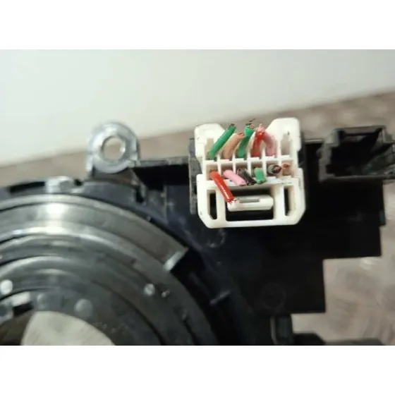 Anillo Airbag para Nissan Pulsar (C13)