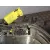 Anillo Airbag para Nissan Pulsar (C13)