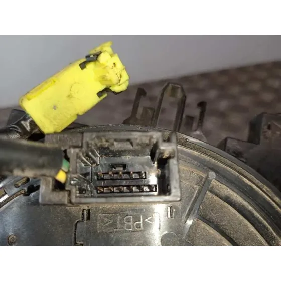 Anillo Airbag para Nissan Pulsar (C13)
