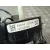 Anillo Airbag para Nissan Pulsar (C13)