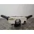 Mando Multifuncion para Nissan Pulsar (C13)