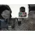 Mando Multifuncion para Nissan Pulsar (C13)