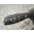 Mando Multifuncion para Nissan Pulsar (C13)